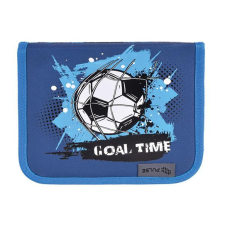  Tolltartó, 2 klapnis, PULSE &quot;Football&quot; tolltartó