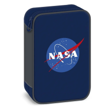  Tolltartó ARS UNA többszintes Nasa 5554 tolltartó