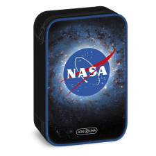  Tolltartó ARS UNA többszintes Nasa 5562 tolltartó