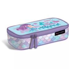 Tolltartó bedobálós Mermaid Sweet tolltartó