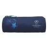  Tolltartó CHAMPIONS LEAGUE hengeres