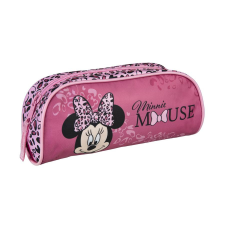  Tolltartó, Minnie (51) tolltartó