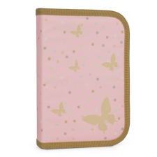  Tolltartó OXY GO Butterfly tolltartó