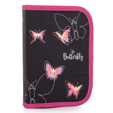 Tolltartó OXY Next Butterfly tolltartó