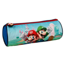  Tolltartó, Super Mario tolltartó