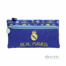  Tolltartó szögletes Real Madrid UTOLSÓ DARABOK tolltartó