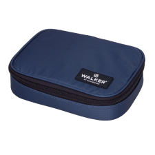  Tolltartó tinédzser fiús, Shark blue by Walker tolltartó