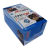 Tolna Fipromax spot-on kutya s  1x