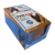Tolna Fipromax spot-on kutya xl 10x