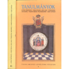 Tolna Megyei Önkormányzat Levéltára Tanulmányok - Györe története, Kelet-Tolna 1500-1686, úthálózat 1800 körül, Babits pályakezdése, Lis