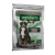 TolnAgro Agroferm Pet 100g