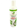 TolnAgro Allergo-Derm sampon   200 ml
