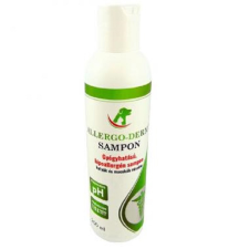 TolnAgro Allergo-Derm sampon   200 ml kutyasampon