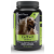 TolnAgro CANI-PHOS CA/P 2 tabletta 100db