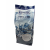 TolnAgro Happy Dog Profi Adult Lamb & Rice 17kg