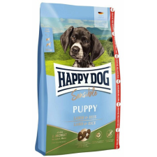 TolnAgro Happy Dog Profi Supreme Puppy Lamb & Rice 18kg kutyaeledel