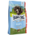TolnAgro Happy Dog Profi Supreme Puppy Lamb & Rice 18kg