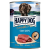 TolnAgro Happy Dog Sensible Pure Sweden 400g