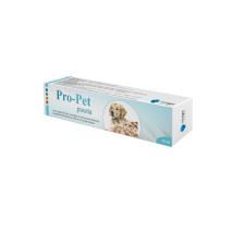 TolnAgro Pro-pet paszta 15 ml vitamin, táplálékkiegészítő kutyáknak