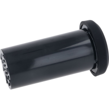  TOLÓ EGYSÉG 3&#039; / 76MM beépíthető gépek kiegészítői