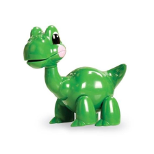  Tolo első állat barátok - brontosaurus egyéb bébijáték