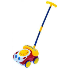 Tologatós telefon - csipog tili toli