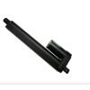  Tolómotor 50 mm löket 5 mm/s 3000N 12V ablaknyitó pozicionáló motor Lineáris aktuátor emelő szerkezet tolattyú