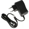  Töltő adapter Gorenje SVC219FMW porszívóhoz (utángyártott)