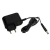  Töltő adapter ROWENTA RH6735WH, RH6727WH (Dual Force 2in1) porszívóhoz