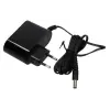  Töltő adapter Rowenta RH6751 / RH6753 / RH6756 akkumulátoros kéziporszívókhoz