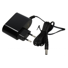 Töltő adapter Rowenta RH6751 / RH6753 / RH6756 akkumulátoros kéziporszívókhoz kisháztartási gépek kiegészítői