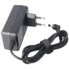  Töltő adapter SV12 - V10 ABSOLUTE (Utángyártott)