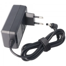  Töltő adapter SV12 - V10 ABSOLUTE (Utángyártott) beépíthető gépek kiegészítői