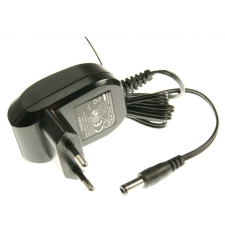  Töltő GORENJE SVC 144FW kézi porszívóhoz kisháztartási gépek kiegészítői