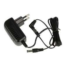  Töltő GORENJE SVC 252GFA kézi porszívóhoz kisháztartási gépek kiegészítői