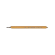  Töltőceruza KOH-I-NOOR Versatil 5201 fém ceruza
