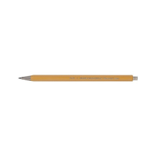 Töltőceruza KOH-I-NOOR Versatil 5201 fém ceruza