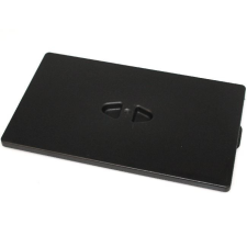  TÖLTŐGARAT FEDÉL 1,35 KG beépíthető gépek kiegészítői