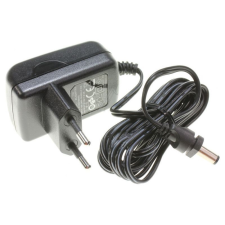  Töltőkábel BOSCH BBH3ALL23 kézi porszívóhoz kisháztartási gépek kiegészítői