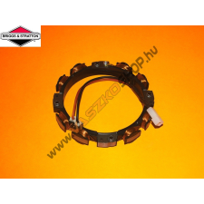 Töltőtekercs Briggs Intek I/C Powerbuilt 592831 barkácsgép tartozék