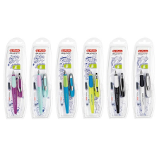  Töltőtoll Herlitz MyPen balkezes L-hegy vegyes toll