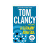  Tom Clancy - A sárkány árnyéka