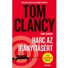 Tom Clancy - Harc az irányításért