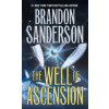 Tom Doherty Associates Well of Ascension | Brandon Sanderson