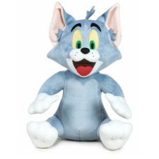 Tom És Jerry Tom Plüss 20 cm plüssfigura