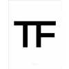  Tom Ford 002 – Tom Ford,Bridget Foley