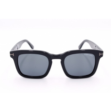 Tom Ford 0751N/S 01A DAX napszemüveg