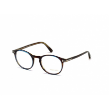Tom Ford 5294 056 szemüvegkeret