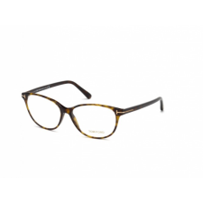 Tom Ford 5421 052 szemüvegkeret