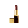 Tom Ford Ajakrúzs Tom Ford piros 80 impassioned natúr 3 g (888066072373)